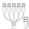 Vela Eletrônica Recarregável por USB com Controle Remoto, Base Plana, Cabeça Piscante, LED de Carregamento Simulada, Luz Decorativa