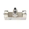 Huainan Wantai GAD5(C) Sensor de Tensão Intrinsicamente Seguro para Minas