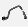 Adequado para Modelos de Mangueira Mp 23-26 68444064Aa
