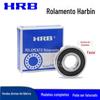 Rolamento Harbin 6200 6201 6202 6203 6204 6205 6206 6207 -2Rz -2Z