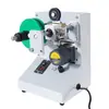 Máquina de enrolamento em carretel para linhas de produção de alta eficiência, máquina de enrolamento em carretel para embalagem em rolo, equipamento pequeno, máquina de enrolamento em carretel totalmente automática para tubos de plástico