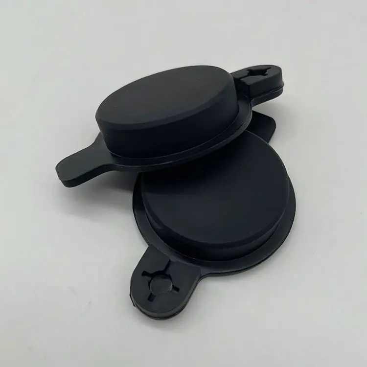 USB硅胶盖1