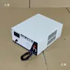 Generador Ultrasónico Industrial y Comercial Lavavajillas Lavadora Controlador Varias Frecuencias