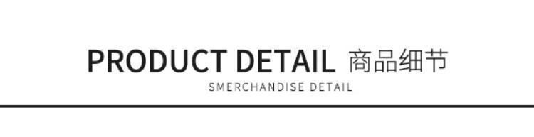 O1CN01roSBbv1ky0NW92r71_!!1825