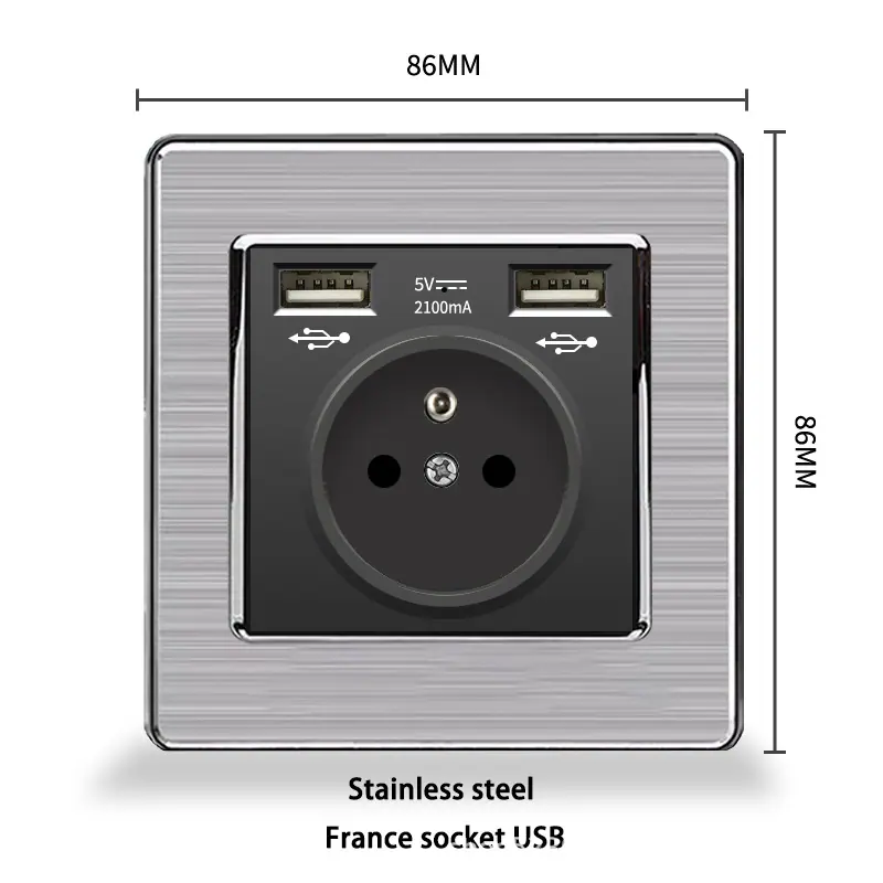 不锈钢法式USB.jpg