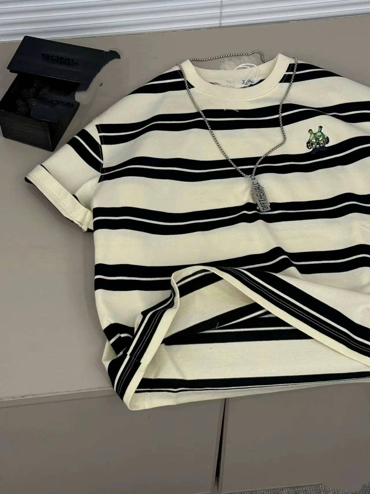 QQ图片20250407153138