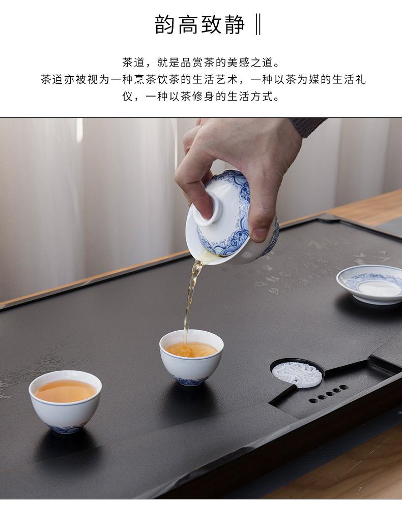 雪胎梅骨茶盘_13