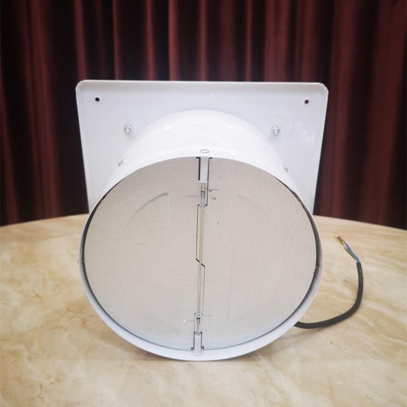 微信图片_20191114213015_副本