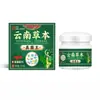 Rey de los Hongos Medicinales de Yunnan Dropshipping de Comercio Electrónico