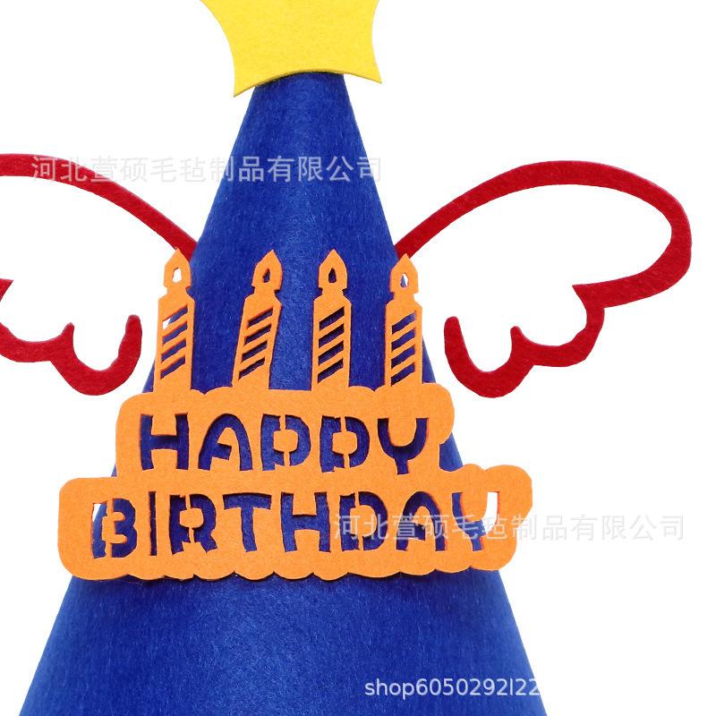 O1CN0107wR7E1vBsXGpnLrC_!!2823