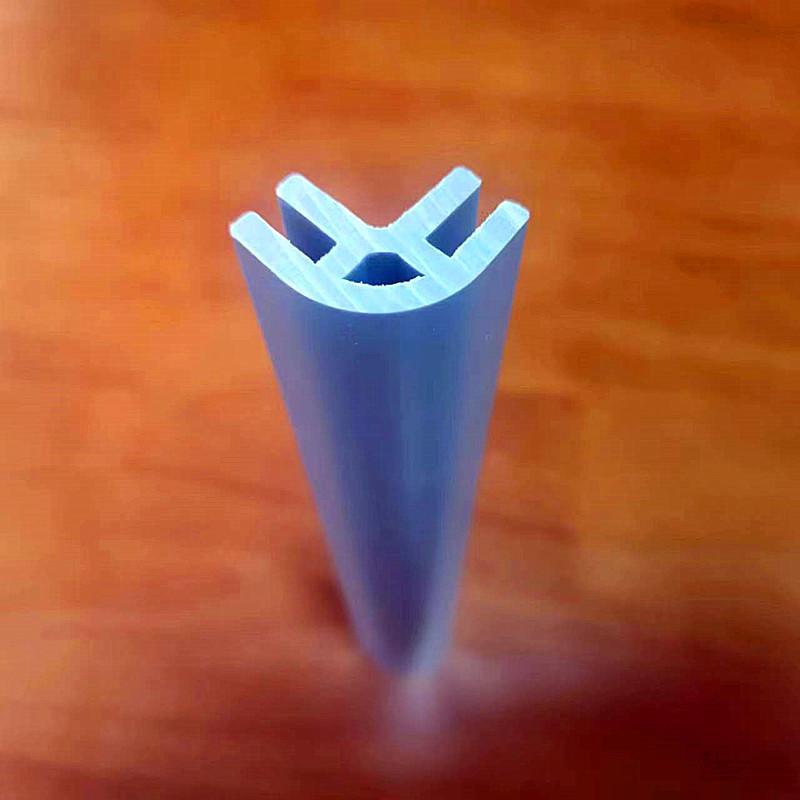 PVC塑料半月条 (2)