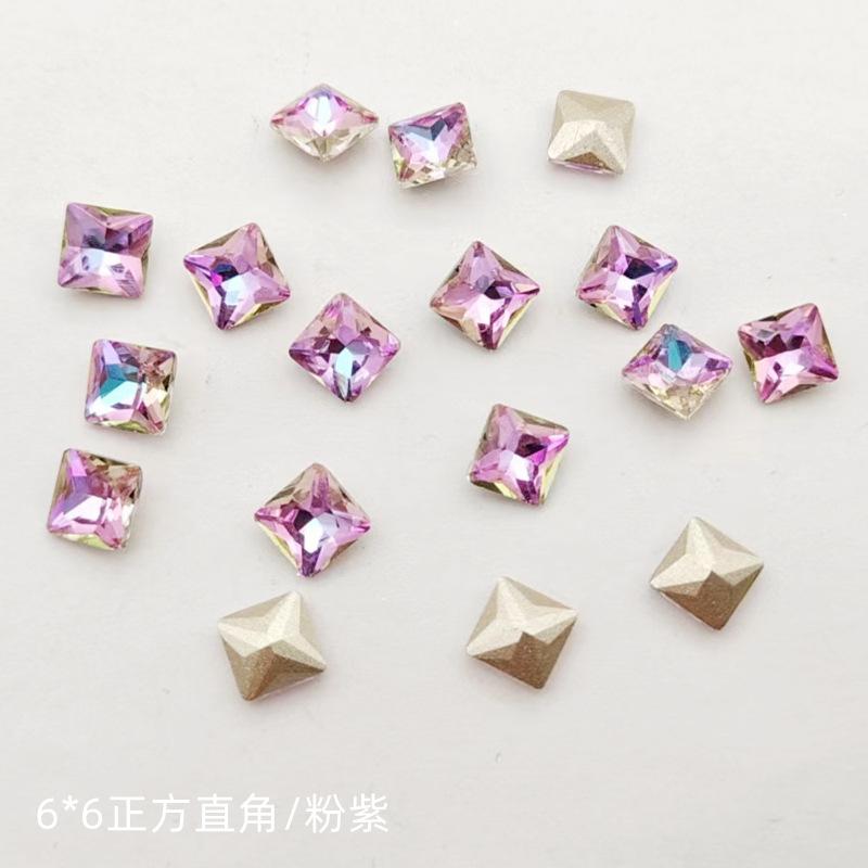 6正方粉紫_副本.jpg