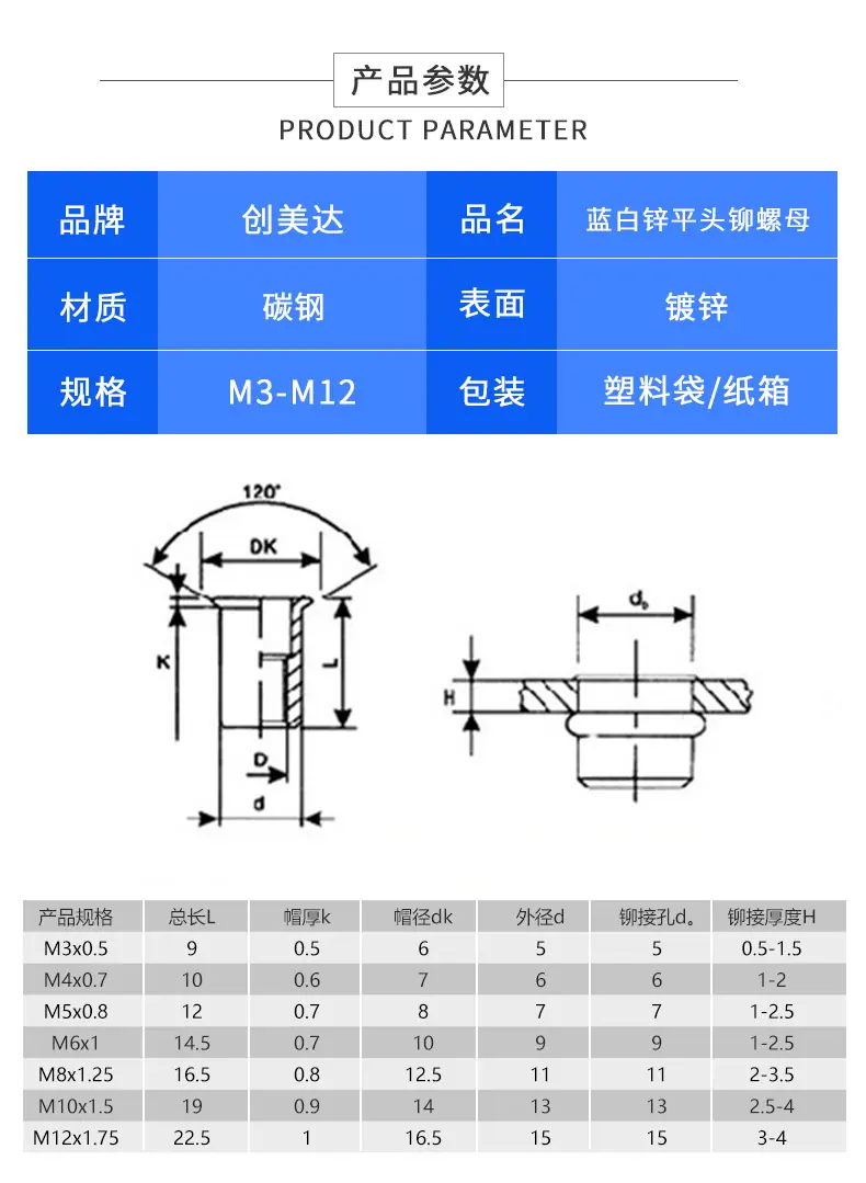 详情页_02.jpg
