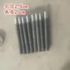 Ensamblaje de Rueda Angular para Rasqueta de Estiércol, Ensamblaje de Rueda Angular para Máquina Limpiadora de Estiércol, Accesorios de Rueda de Cuerda para Rasqueta de Estiércol