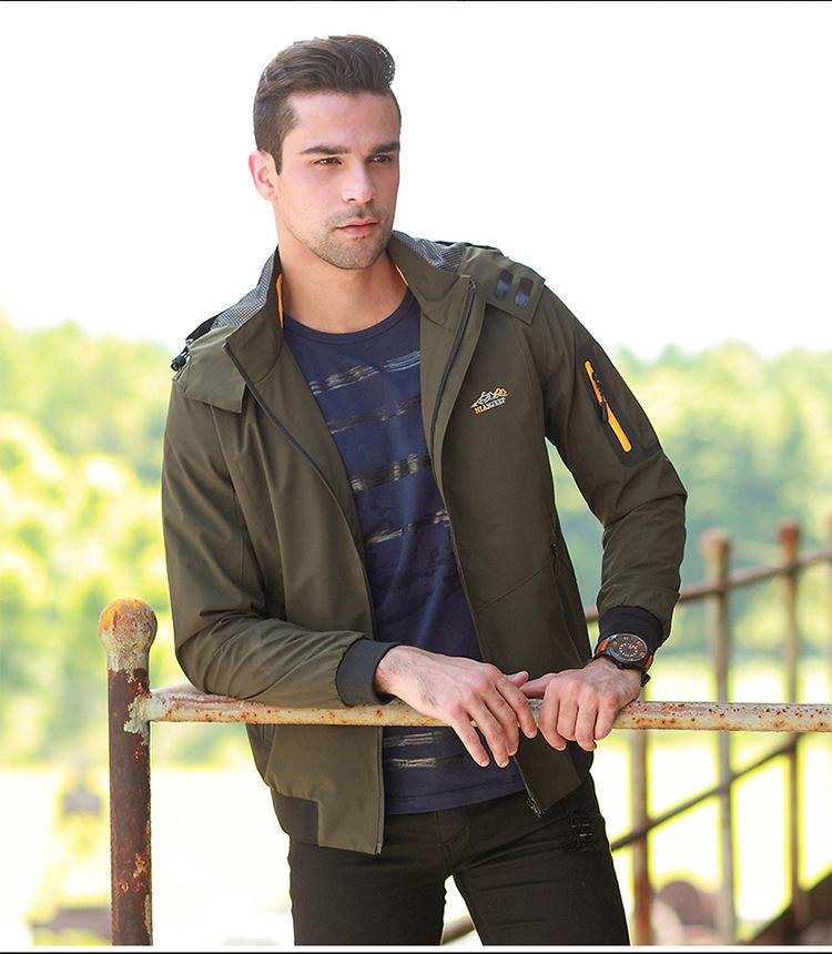 9752详情页-750_11