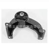 Aplicável ao suporte de transmissão de cola de pé de máquina de garra de motor daqikuwei JC 05171085AC