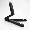 Suporte para tablet Bedside Desktop preguiçoso multifuncional Phone Rack Computador simples Live Triangle Flat Rack