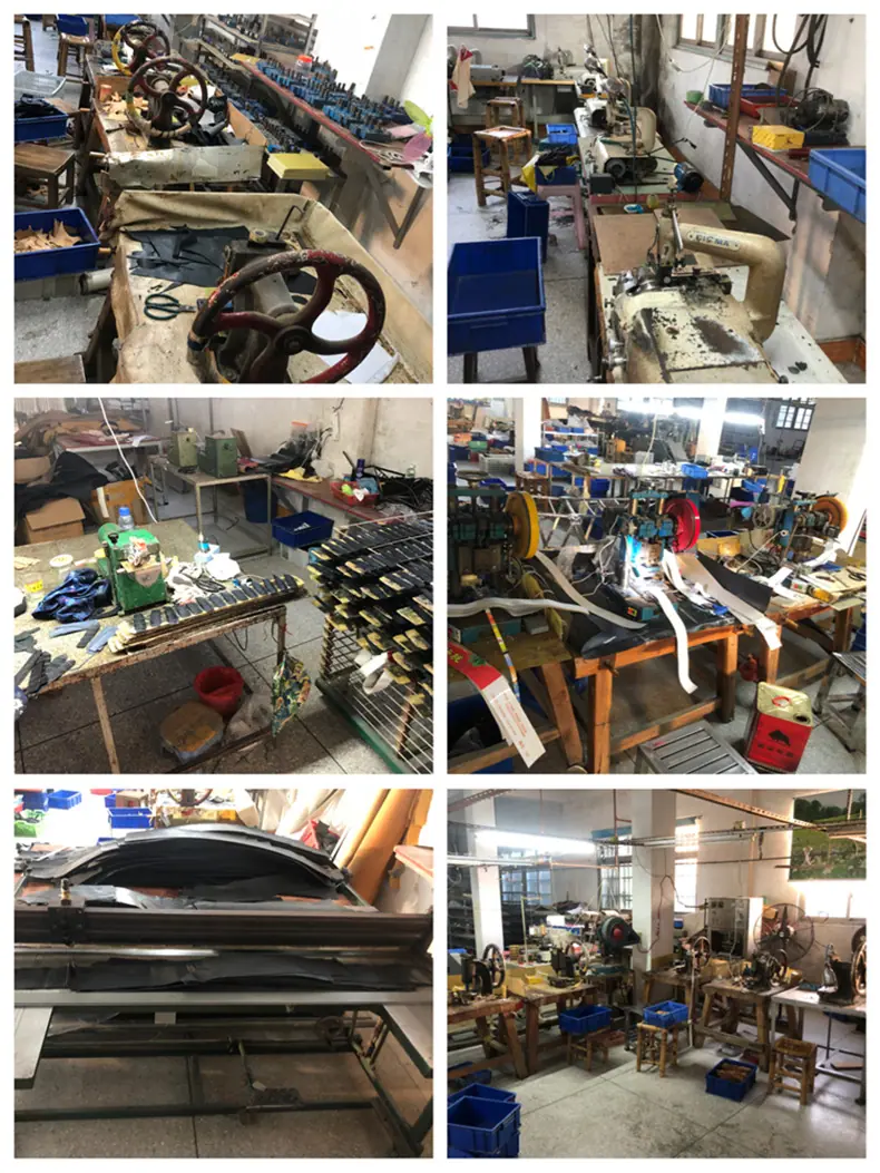 公司实力4.jpg