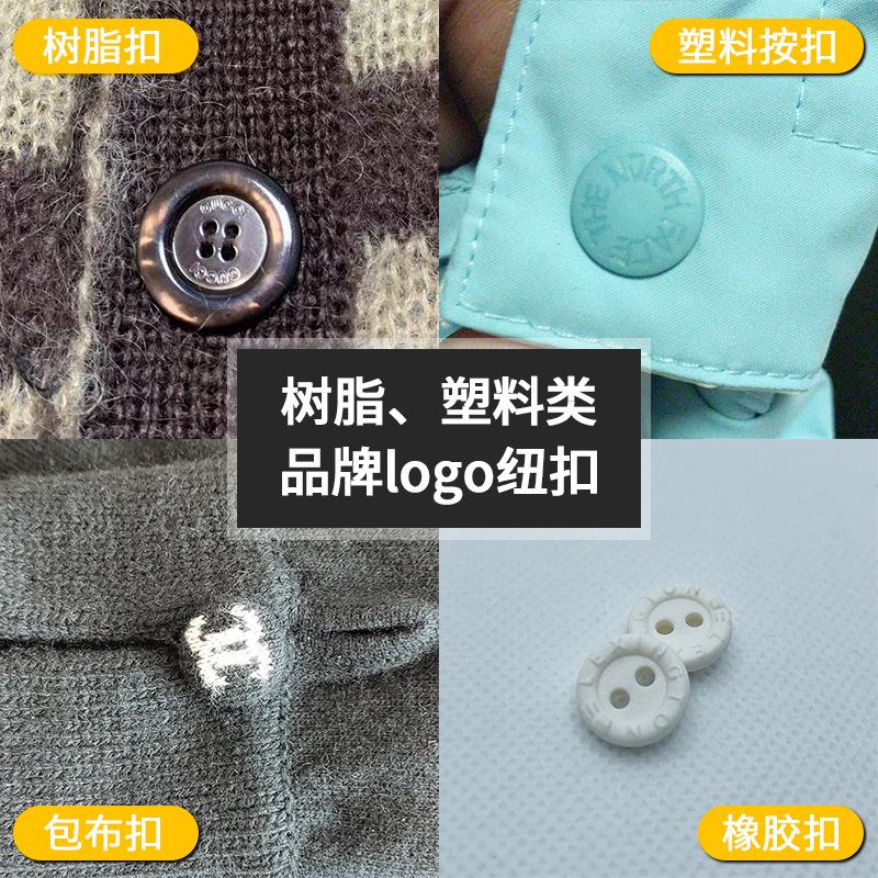 四宫格 拷贝