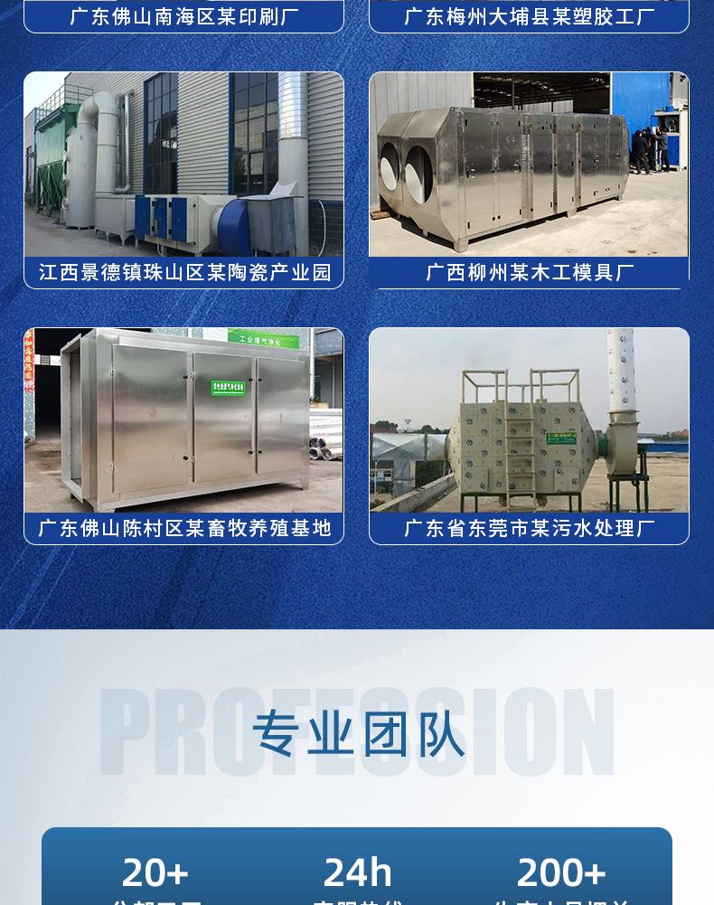 活性炭箱_09.jpg