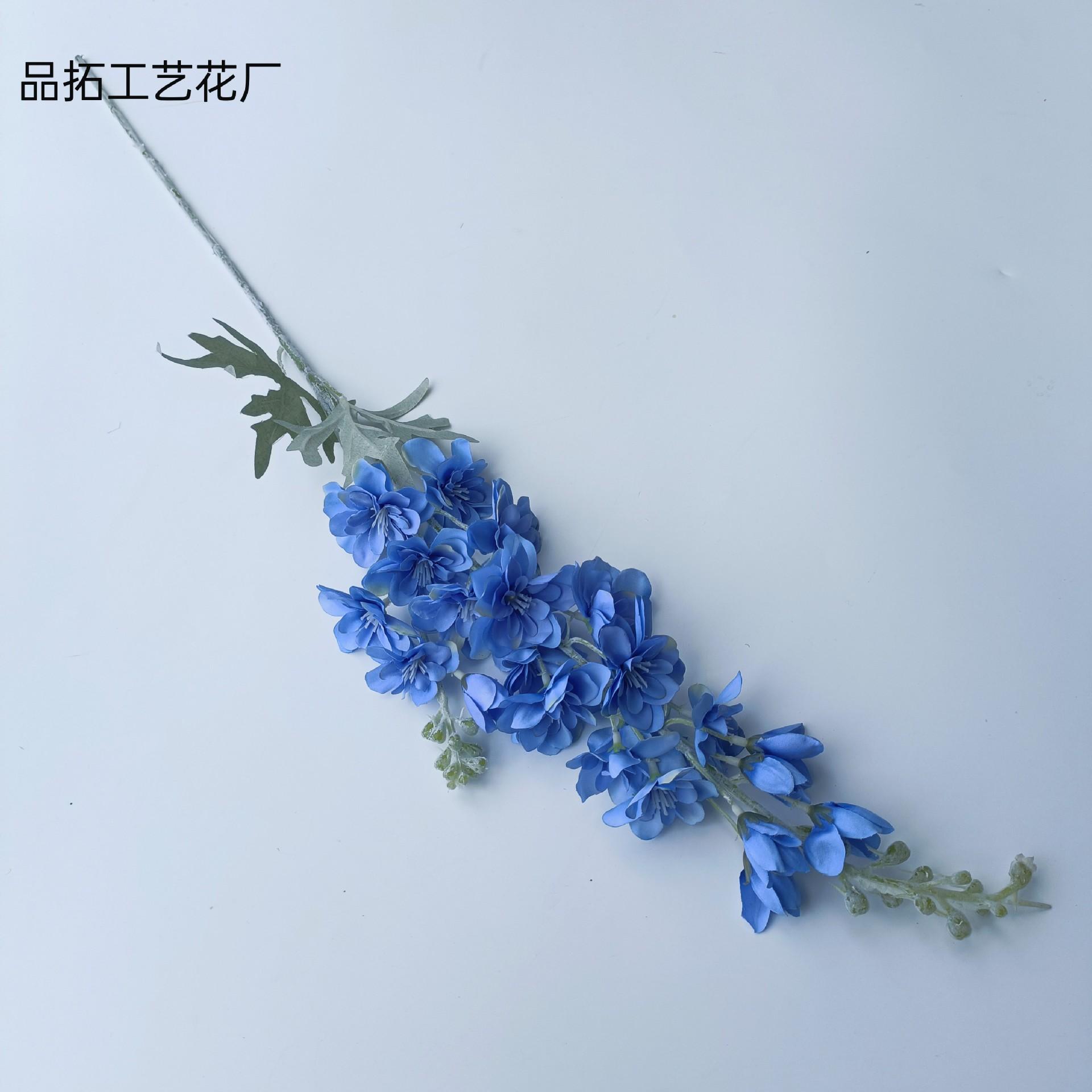 465f7b79f54ba304dc85a4fa5cdc48