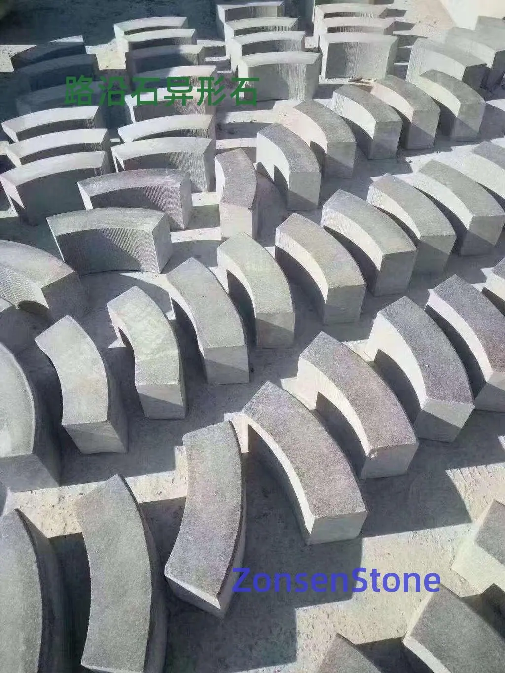 17721469843733480331_详情图.jpg