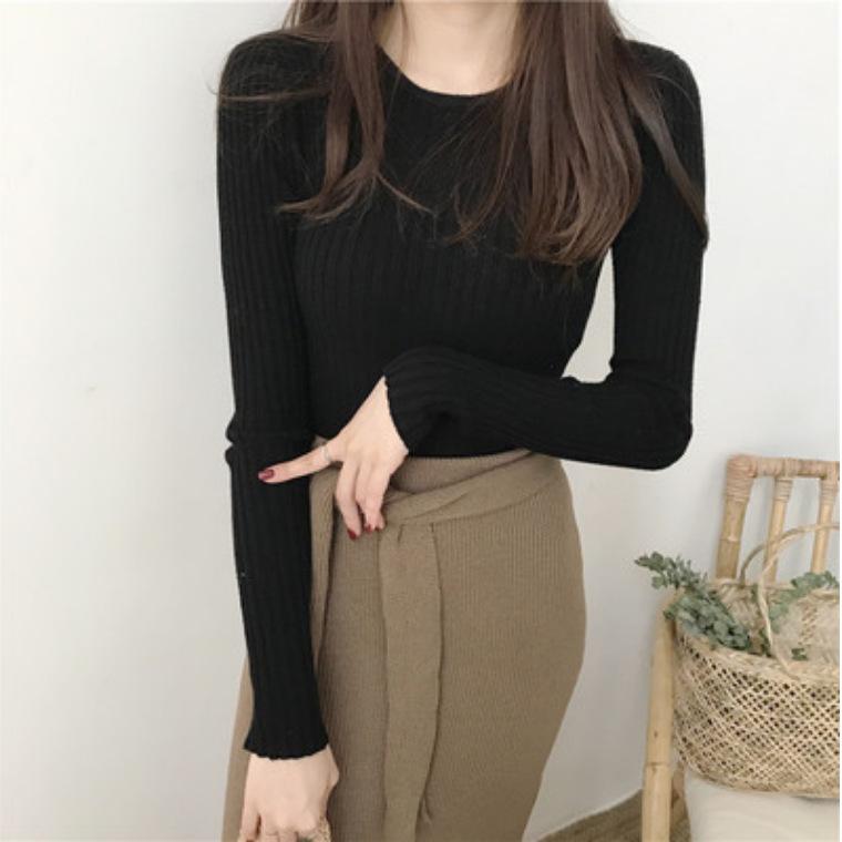 QQ截图20191026065153