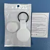 Dispositivo anti-perda inteligente transfronteiriço API localizador anti-perda mini rastreador pequeno Android rastreamento dispositivo anti-perda Bluetooth