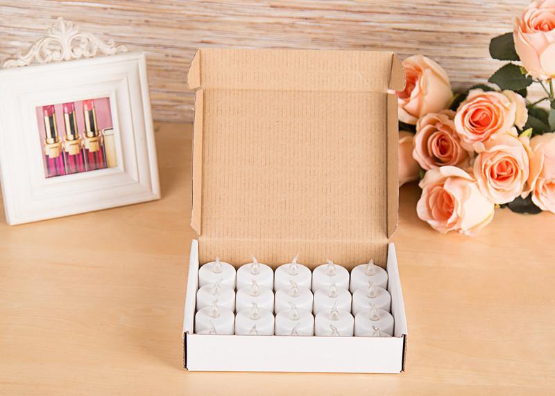 3167704899_431543029