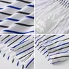 2026 Novos Cuecas Boxer Masculinas 100% Algodão, Calças de Casa Largas e Respiráveis, Boxer Casual, Roupa Íntima Confortável para Dormir