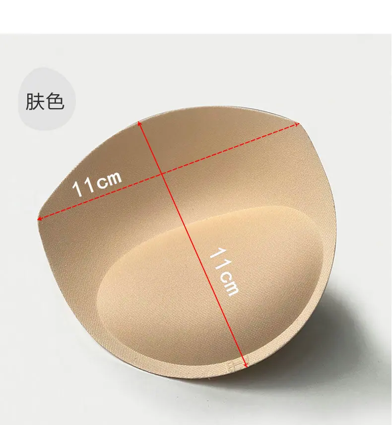 AB2 (3)1_副本.jpg