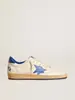 Zapatos de Lona Auténtica Estilo Distressed con Estrella Versión Coreana 2026 para Mujer, Tenis de Moda Versátiles Casuales, Zapatos Blancos Unisex