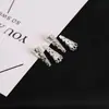 22 40 mm sombrero de flor soporte largo para flores soporte para flores de trompeta pasador de pelo hecho a mano DIY pulsera accesorios para el cabello accesorios para pendientes material