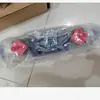 Válvula Reversible Parker Parker D41Vw004C4Njw en Stock