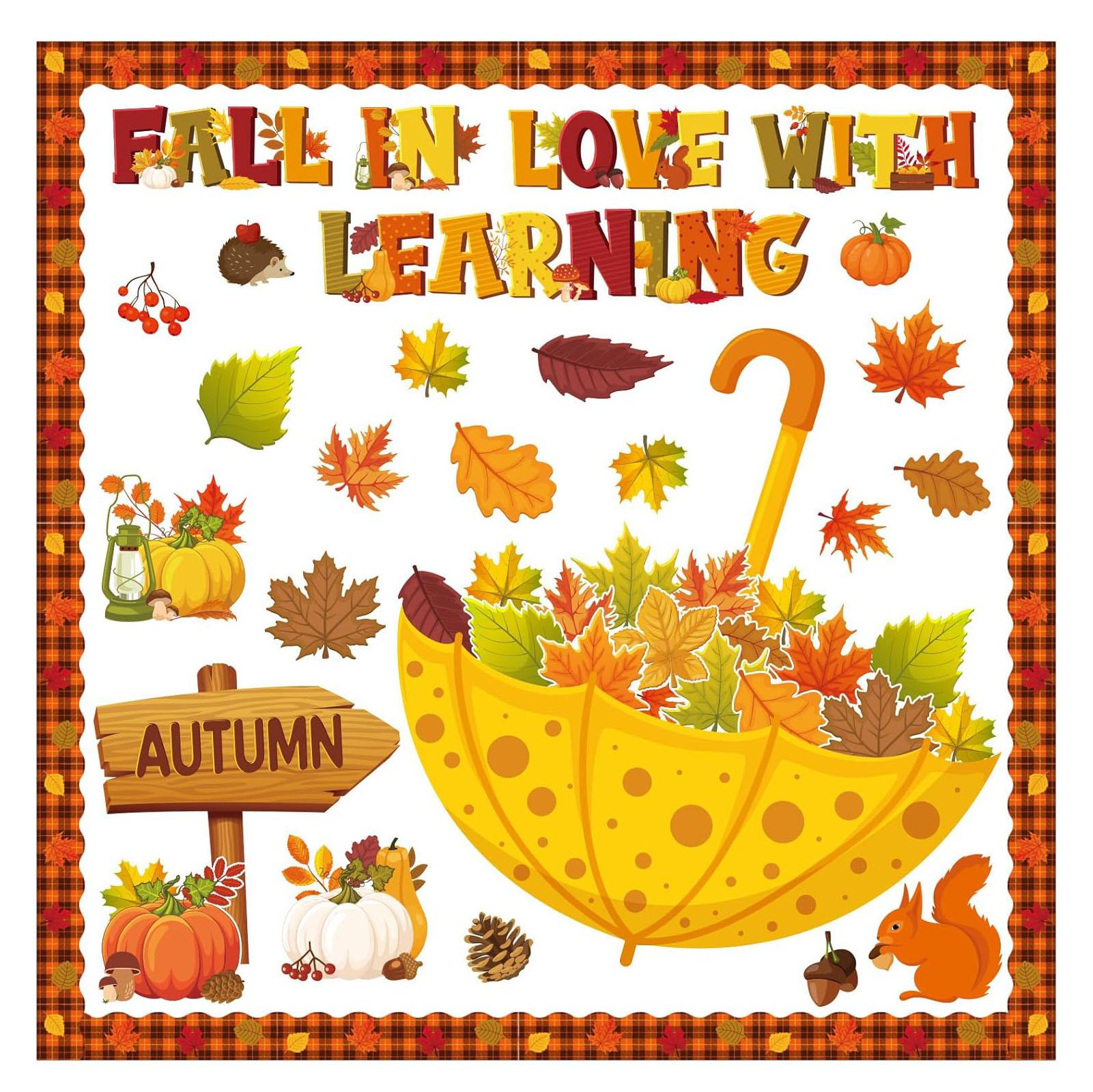 81U9AoEbKOL._AC_SL1500_