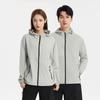 Ropa Simple Casual de Montaña para Exteriores Nueva Ropa de Protección Solar para Hombre Anti-ultravioleta Verano Delgada Ropa de Protección Solar