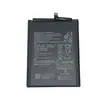 Adequado para Celular Huawei Honor 8X Bateria Atacado V8P20Mate10P9Hb386590Ecw Bateria Grande