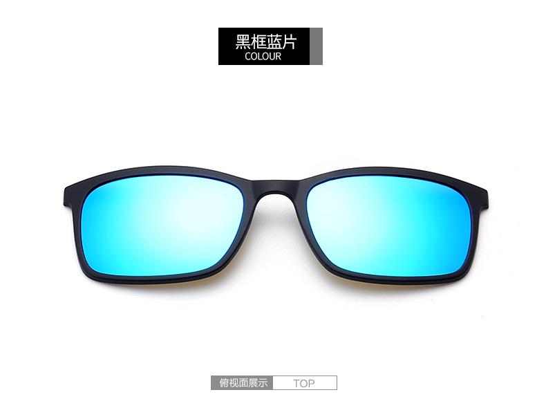 乾森详情设计_14