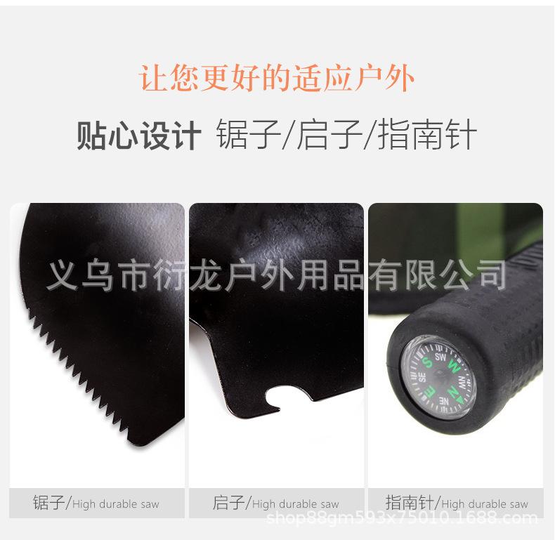详情14.jpg