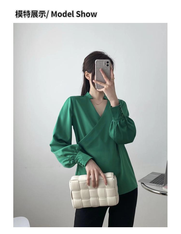 稿定设计-2.jpg
