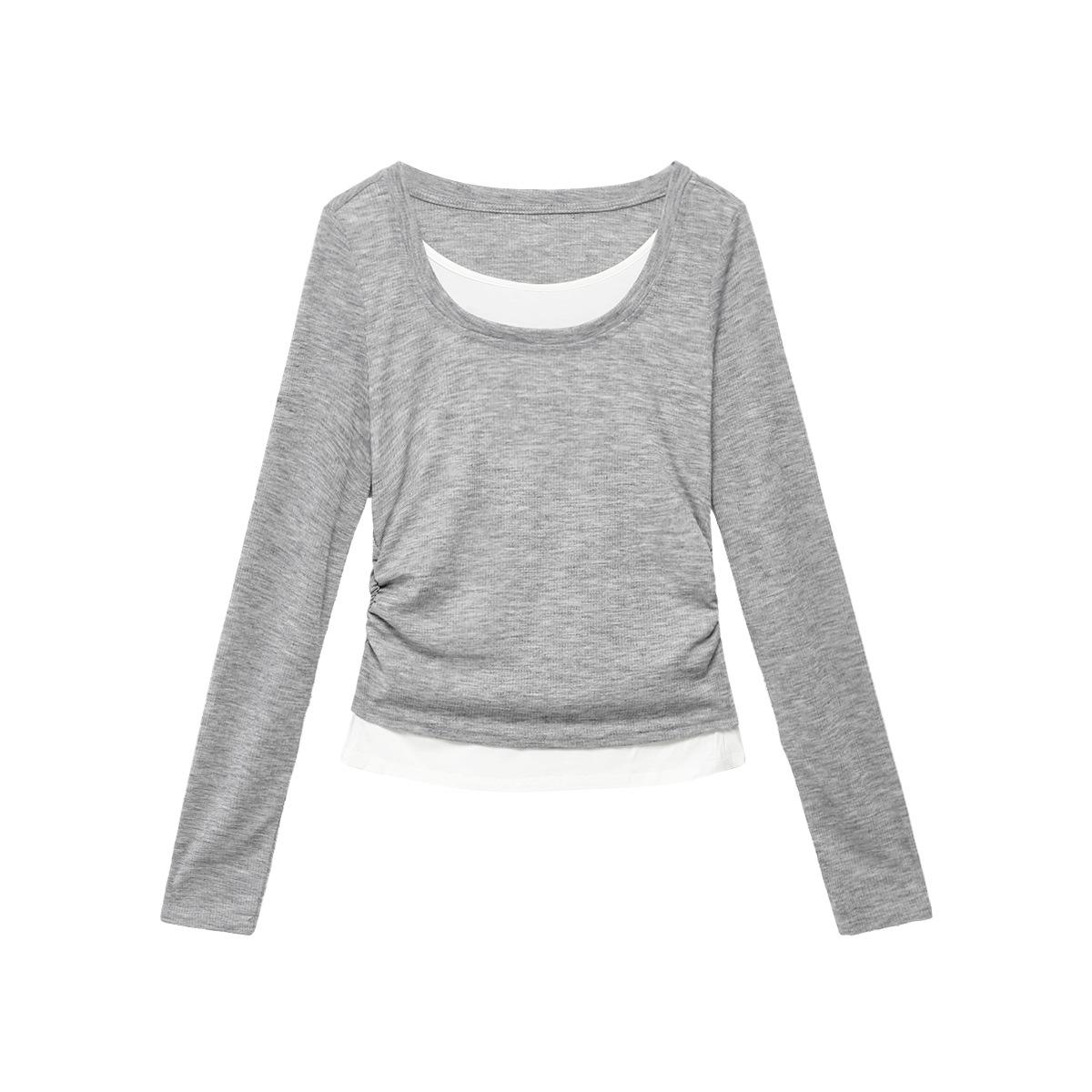 未命名会话03491 拷贝