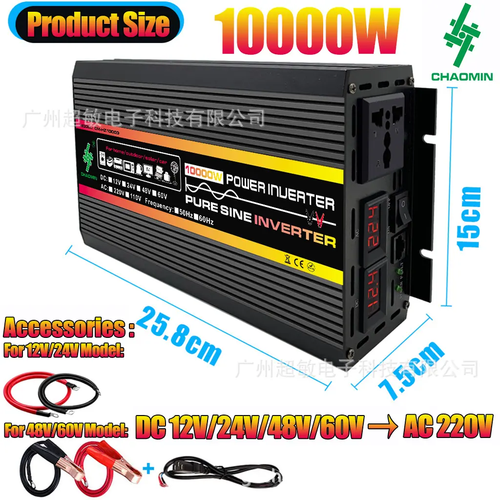 4a 10000W 220V.jpg
