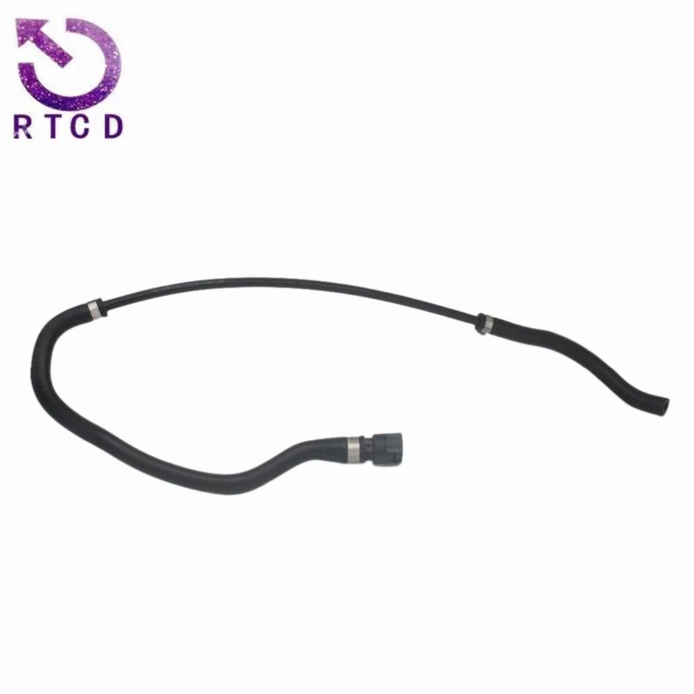 17127618510水箱散热器软管(上)2