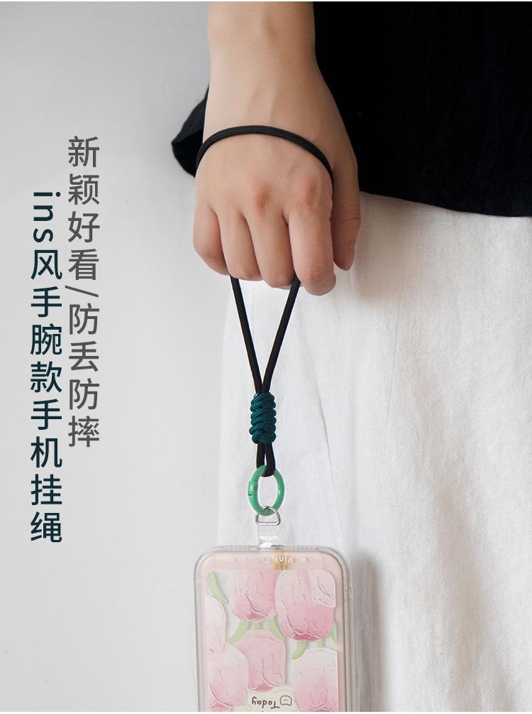 ins风手腕款挂绳_02.jpg