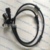 Sensor de Coche 30854299