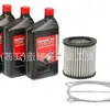 Substituição para Filtros de Ar Domésticos 200*70, Fornecidos por Fabricantes de Peças e Acessórios para Válvulas de Compressor de Ar