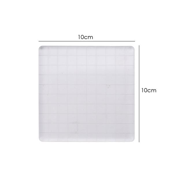 Stamps-for-Cookies-Letters-Cak