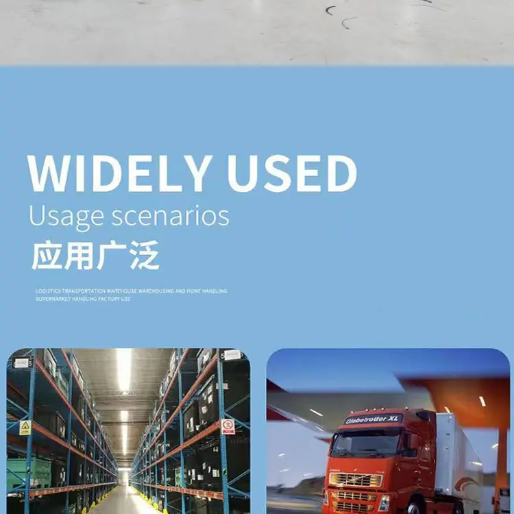 详情_12.jpg