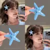Horquilla Yiwu Primavera y Verano Lote Pequeño para Venta en Puesto 2026 Pinzas para el Cabello Exquisitas de Gama Alta Pinzas de Pato Pinzas Laterales Versátiles para Mujer