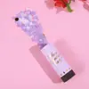 Estalinhos de mola operados manualmente, estalinhos festivos de festa de Natal portáteis, 11cm, venda direta da fábrica, em estoque